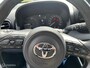Toyota Yaris 1.5 Hybrid Active Apple carplay 18.250 km !!!!