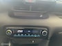 Toyota Yaris 1.5 Hybrid Active Apple carplay 18.250 km !!!!