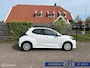 Toyota Yaris 1.5 Hybrid Active Apple carplay 18.250 km !!!!