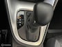 Toyota Yaris 1.5 Hybrid Active Apple carplay 18.250 km !!!!