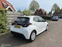 Toyota Yaris 1.5 Hybrid Active Apple carplay 18.250 km !!!!