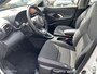 Toyota Yaris 1.5 Hybrid Active Apple carplay 18.250 km !!!!