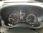 Toyota Yaris 1.5 Hybrid Active Apple carplay 18.250 km !!!!