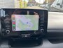 Toyota Yaris 1.5 Hybrid Active Apple carplay 18.250 km !!!!