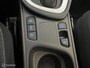 Toyota Yaris 1.5 Hybrid Active Apple carplay 18.250 km !!!!