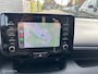 Toyota Yaris 1.5 Hybrid Active Apple carplay 18.250 km !!!!