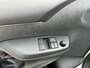Toyota Yaris 1.5 Hybrid Active Apple carplay 18.250 km !!!!