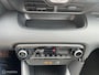 Toyota Yaris 1.5 Hybrid Active Apple carplay 18.250 km !!!!