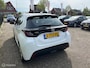 Toyota Yaris 1.5 Hybrid Active Apple carplay 18.250 km !!!!
