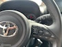 Toyota Yaris 1.5 Hybrid Active Apple carplay 18.250 km !!!!