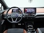 Volkswagen ID.4 Pro 77 kWh 204 PK| Panoramadak | Navigatie Pro | Achterklep Elektrisch | 360 Camera | Head-Updisplay | Stoelverwarming | Stuurwielverwarming