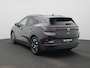 Volkswagen ID.4 Pro 77 kWh 204 PK| Panoramadak | Navigatie Pro | Achterklep Elektrisch | 360 Camera | Head-Updisplay | Stoelverwarming | Stuurwielverwarming