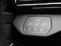 Volkswagen ID.4 Pro 77 kWh 204 PK| Panoramadak | Navigatie Pro | Achterklep Elektrisch | 360 Camera | Head-Updisplay | Stoelverwarming | Stuurwielverwarming