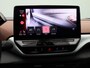 Volkswagen ID.4 Pro 77 kWh 204 PK| Panoramadak | Navigatie Pro | Achterklep Elektrisch | 360 Camera | Head-Updisplay | Stoelverwarming | Stuurwielverwarming