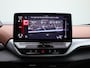 Volkswagen ID.4 Pro 77 kWh 204 PK| Panoramadak | Navigatie Pro | Achterklep Elektrisch | 360 Camera | Head-Updisplay | Stoelverwarming | Stuurwielverwarming