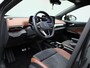 Volkswagen ID.4 Pro 77 kWh 204 PK| Panoramadak | Navigatie Pro | Achterklep Elektrisch | 360 Camera | Head-Updisplay | Stoelverwarming | Stuurwielverwarming
