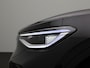 Volkswagen ID.4 Pro 77 kWh 204 PK| Panoramadak | Navigatie Pro | Achterklep Elektrisch | 360 Camera | Head-Updisplay | Stoelverwarming | Stuurwielverwarming