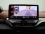Volkswagen ID.4 Pro 77 kWh 204 PK| Panoramadak | Navigatie Pro | Achterklep Elektrisch | 360 Camera | Head-Updisplay | Stoelverwarming | Stuurwielverwarming