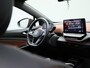 Volkswagen ID.4 Pro 77 kWh 204 PK| Panoramadak | Navigatie Pro | Achterklep Elektrisch | 360 Camera | Head-Updisplay | Stoelverwarming | Stuurwielverwarming