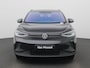 Volkswagen ID.4 Pro 77 kWh 204 PK| Panoramadak | Navigatie Pro | Achterklep Elektrisch | 360 Camera | Head-Updisplay | Stoelverwarming | Stuurwielverwarming