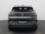 Volkswagen ID.4 Pro 77 kWh 204 PK| Panoramadak | Navigatie Pro | Achterklep Elektrisch | 360 Camera | Head-Updisplay | Stoelverwarming | Stuurwielverwarming