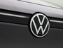 Volkswagen ID.4 Pro 77 kWh 204 PK| Panoramadak | Navigatie Pro | Achterklep Elektrisch | 360 Camera | Head-Updisplay | Stoelverwarming | Stuurwielverwarming