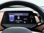 Volkswagen ID.4 Pro 77 kWh 204 PK| Panoramadak | Navigatie Pro | Achterklep Elektrisch | 360 Camera | Head-Updisplay | Stoelverwarming | Stuurwielverwarming