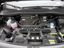 Volkswagen ID.4 Pro 77 kWh 204 PK| Panoramadak | Navigatie Pro | Achterklep Elektrisch | 360 Camera | Head-Updisplay | Stoelverwarming | Stuurwielverwarming