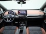 Volkswagen ID.4 Pro 77 kWh 204 PK| Panoramadak | Navigatie Pro | Achterklep Elektrisch | 360 Camera | Head-Updisplay | Stoelverwarming | Stuurwielverwarming