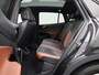 Volkswagen ID.4 Pro 77 kWh 204 PK| Panoramadak | Navigatie Pro | Achterklep Elektrisch | 360 Camera | Head-Updisplay | Stoelverwarming | Stuurwielverwarming