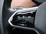 Volkswagen ID.4 Pro 77 kWh 204 PK| Panoramadak | Navigatie Pro | Achterklep Elektrisch | 360 Camera | Head-Updisplay | Stoelverwarming | Stuurwielverwarming