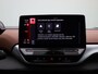 Volkswagen ID.4 Pro 77 kWh 204 PK| Panoramadak | Navigatie Pro | Achterklep Elektrisch | 360 Camera | Head-Updisplay | Stoelverwarming | Stuurwielverwarming