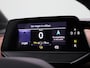 Volkswagen ID.4 Pro 77 kWh 204 PK| Panoramadak | Navigatie Pro | Achterklep Elektrisch | 360 Camera | Head-Updisplay | Stoelverwarming | Stuurwielverwarming