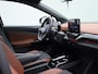 Volkswagen ID.4 Pro 77 kWh 204 PK| Panoramadak | Navigatie Pro | Achterklep Elektrisch | 360 Camera | Head-Updisplay | Stoelverwarming | Stuurwielverwarming