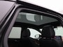 Volkswagen ID.4 Pro 77 kWh 204 PK| Panoramadak | Navigatie Pro | Achterklep Elektrisch | 360 Camera | Head-Updisplay | Stoelverwarming | Stuurwielverwarming