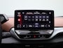 Volkswagen ID.4 Pro 77 kWh 204 PK| Panoramadak | Navigatie Pro | Achterklep Elektrisch | 360 Camera | Head-Updisplay | Stoelverwarming | Stuurwielverwarming