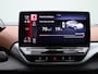 Volkswagen ID.4 Pro 77 kWh 204 PK| Panoramadak | Navigatie Pro | Achterklep Elektrisch | 360 Camera | Head-Updisplay | Stoelverwarming | Stuurwielverwarming