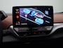 Volkswagen ID.4 Pro 77 kWh 204 PK| Panoramadak | Navigatie Pro | Achterklep Elektrisch | 360 Camera | Head-Updisplay | Stoelverwarming | Stuurwielverwarming