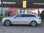 Renault Talisman Estate TCe 160pk EDC GPF Business Intens / Trekhaak / Schuif-Kanteldak / 1e eigenaar
