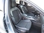 Renault Talisman Estate TCe 160pk EDC GPF Business Intens / Trekhaak / Schuif-Kanteldak / 1e eigenaar