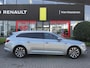 Renault Talisman Estate TCe 160pk EDC GPF Business Intens / Trekhaak / Schuif-Kanteldak / 1e eigenaar