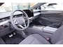 Volkswagen ID.7 Tourer Limited Edition | Airconditioning automatisch, 2-zone (Climatronic) | Koplampverlichting LED | Voorstoelen, verwarmbaar