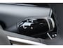 Volkswagen ID.7 Tourer Limited Edition | Airconditioning automatisch, 2-zone (Climatronic) | Koplampverlichting LED | Voorstoelen, verwarmbaar