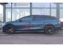 Volkswagen ID.7 Tourer Limited Edition | Airconditioning automatisch, 2-zone (Climatronic) | Koplampverlichting LED | Voorstoelen, verwarmbaar