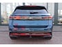 Volkswagen ID.7 Tourer Limited Edition | Airconditioning automatisch, 2-zone (Climatronic) | Koplampverlichting LED | Voorstoelen, verwarmbaar