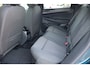 Volkswagen ID.7 Tourer Limited Edition | Airconditioning automatisch, 2-zone (Climatronic) | Koplampverlichting LED | Voorstoelen, verwarmbaar