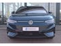 Volkswagen ID.7 Tourer Limited Edition | Airconditioning automatisch, 2-zone (Climatronic) | Koplampverlichting LED | Voorstoelen, verwarmbaar
