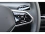 Volkswagen ID.7 Tourer Limited Edition | Airconditioning automatisch, 2-zone (Climatronic) | Koplampverlichting LED | Voorstoelen, verwarmbaar