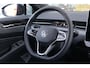 Volkswagen ID.7 Tourer Limited Edition | Airconditioning automatisch, 2-zone (Climatronic) | Koplampverlichting LED | Voorstoelen, verwarmbaar