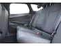 Volkswagen ID.7 Tourer Limited Edition | Airconditioning automatisch, 2-zone (Climatronic) | Koplampverlichting LED | Voorstoelen, verwarmbaar